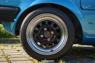 12_Alles_Polo_2023_595