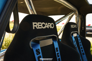 12_Alles_Polo_2023_598