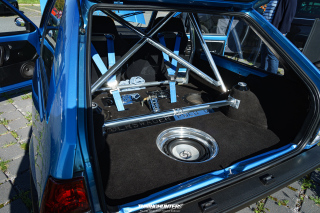 12_Alles_Polo_2023_599