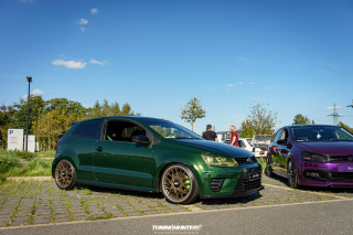 12_Alles_Polo_2023_606