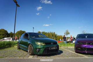 12_Alles_Polo_2023_607