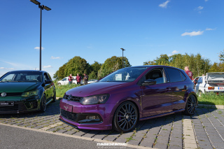 12_Alles_Polo_2023_608