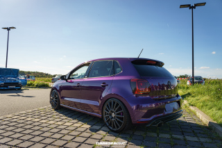 12_Alles_Polo_2023_609