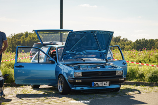 12_Alles_Polo_2023_610