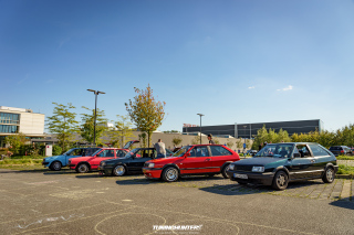 12_Alles_Polo_2023_611