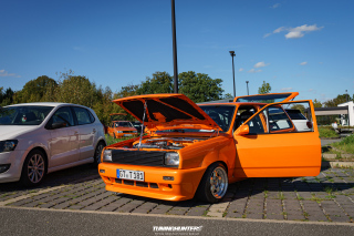 12_Alles_Polo_2023_612