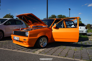 12_Alles_Polo_2023_613