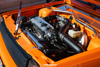 12_Alles_Polo_2023_614