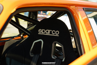 12_Alles_Polo_2023_615