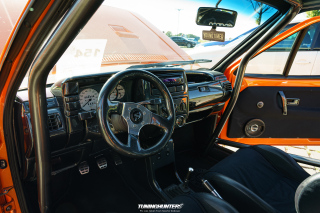 12_Alles_Polo_2023_616