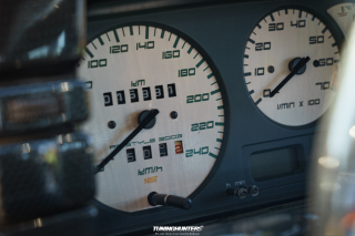 12_Alles_Polo_2023_617