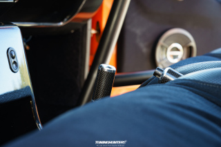 12_Alles_Polo_2023_618