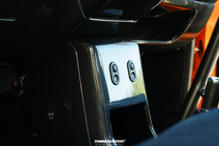 12_Alles_Polo_2023_619