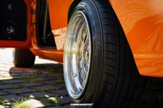 12_Alles_Polo_2023_622
