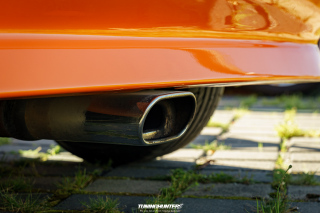 12_Alles_Polo_2023_623