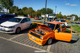 12_Alles_Polo_2023_625
