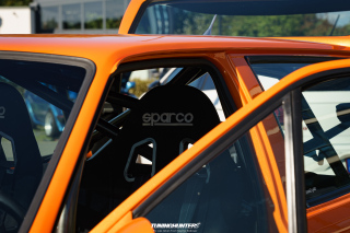 12_Alles_Polo_2023_626