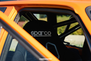 12_Alles_Polo_2023_627