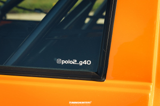 12_Alles_Polo_2023_628