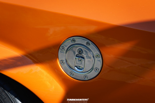 12_Alles_Polo_2023_629