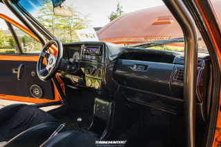 12_Alles_Polo_2023_630