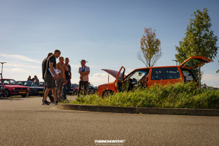 12_Alles_Polo_2023_634