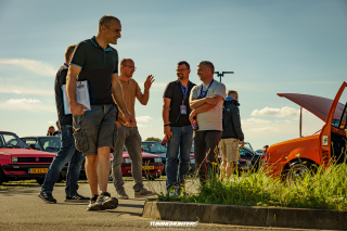 12_Alles_Polo_2023_635