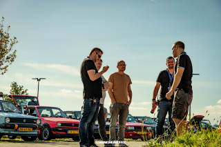12_Alles_Polo_2023_636