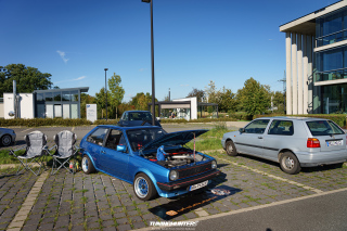 12_Alles_Polo_2023_637