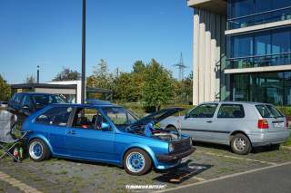 12_Alles_Polo_2023_638