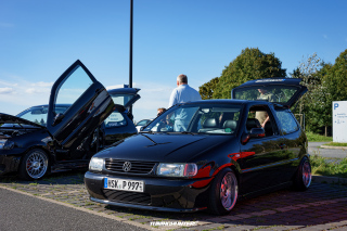 12_Alles_Polo_2023_639