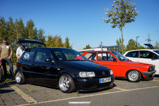 12_Alles_Polo_2023_640