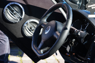 12_Alles_Polo_2023_647