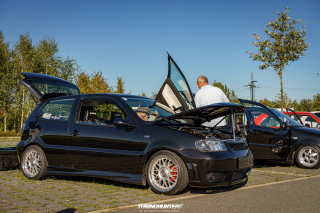 12_Alles_Polo_2023_649