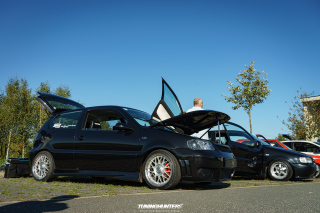 12_Alles_Polo_2023_650