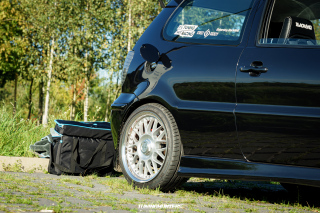 12_Alles_Polo_2023_652