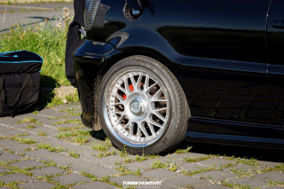 12_Alles_Polo_2023_653