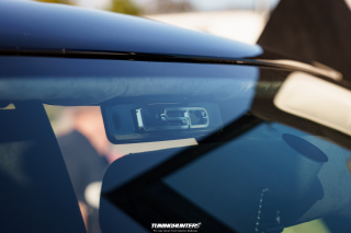 12_Alles_Polo_2023_654