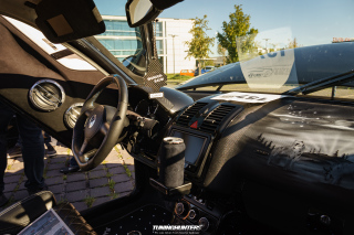 12_Alles_Polo_2023_656