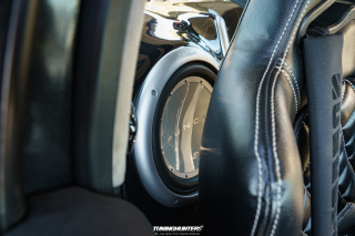 12_Alles_Polo_2023_657