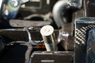 12_Alles_Polo_2023_666