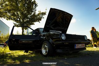 Polobladers-_12_Alles_Polo_2023_0102