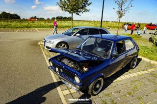 Polobladers-_12_Alles_Polo_2023_0125