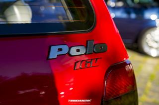 Polobladers-_12_Alles_Polo_2023_0163