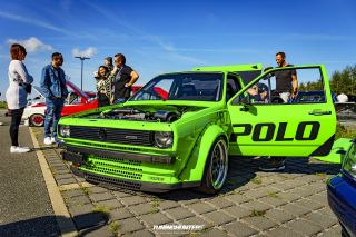 Polobladers-_12_Alles_Polo_2023_0241