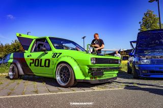 Polobladers-_12_Alles_Polo_2023_0248