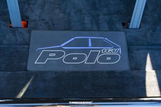 Polobladers-_12_Alles_Polo_2023_0334