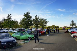 Polobladers-_12_Alles_Polo_2023_0340