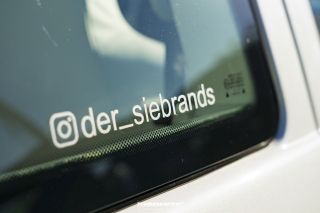 Polobladers-_12_Alles_Polo_2023_0404