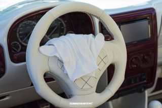 Polobladers-_12_Alles_Polo_2023_0405